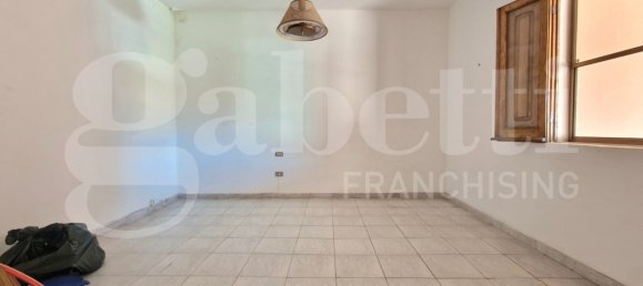 Casa de 3 dormitorios en Sestu, Italy No. 344711 24