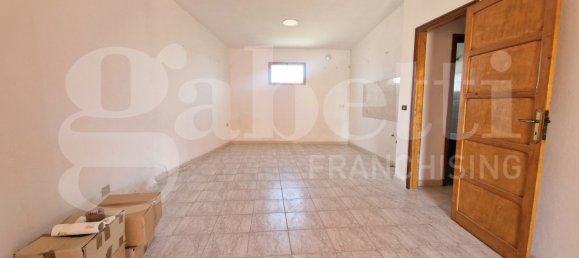 Casa de 3 dormitorios en Sestu, Italy No. 344711 20