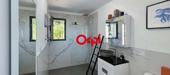 2 Schlafzimmer Villa in Zonza, France, Nr. 299133 7