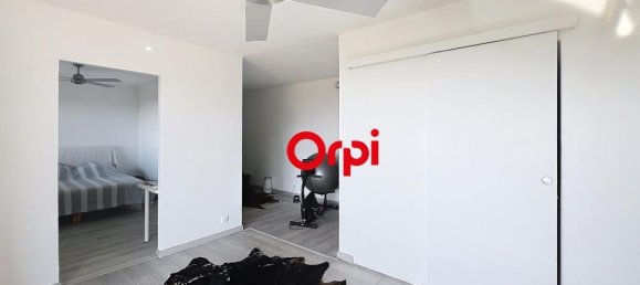 2 Schlafzimmer Villa in Zonza, France, Nr. 299133 10