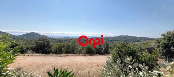 2 Schlafzimmer Villa in Zonza, France, Nr. 299133 9