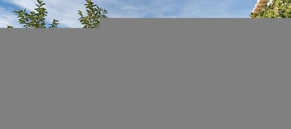 Дом с 4 спальнями в Албуфейра, Португалия № 24429 9