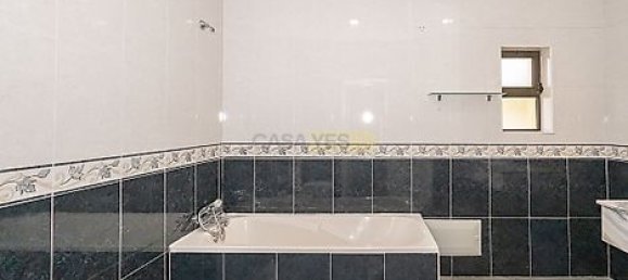 Дом с 4 спальнями в Албуфейра, Португалия № 24429 37