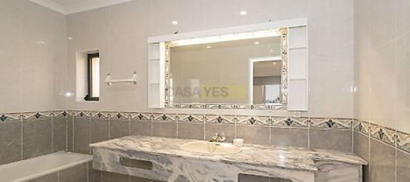 Дом с 4 спальнями в Албуфейра, Португалия № 24429 32