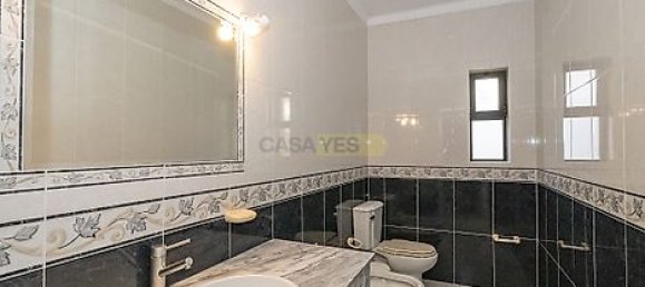 Дом с 4 спальнями в Албуфейра, Португалия № 24429 33