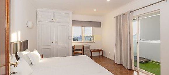 Дом с 4 спальнями в Албуфейра, Португалия № 24429 24