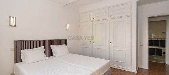 Дом с 4 спальнями в Албуфейра, Португалия № 24429 34