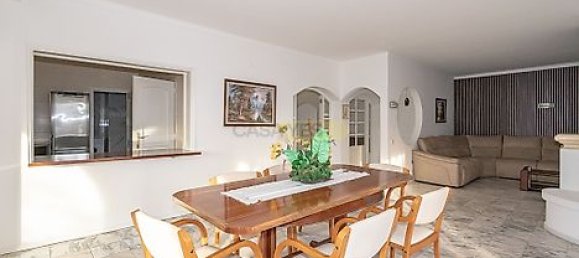 Дом с 4 спальнями в Албуфейра, Португалия № 24429 15