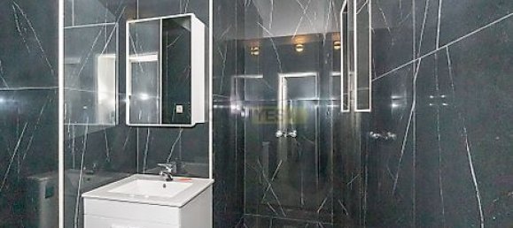 Дом с 4 спальнями в Албуфейра, Португалия № 24429 22