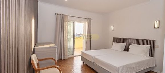 Дом с 4 спальнями в Албуфейра, Португалия № 24429 39