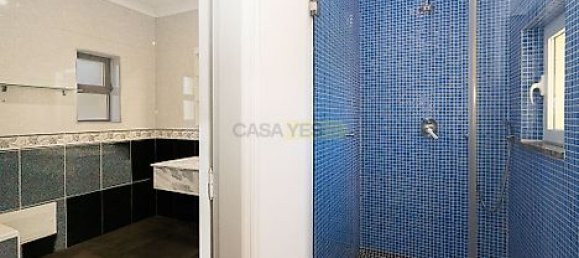 Дом с 4 спальнями в Албуфейра, Португалия № 24429 30