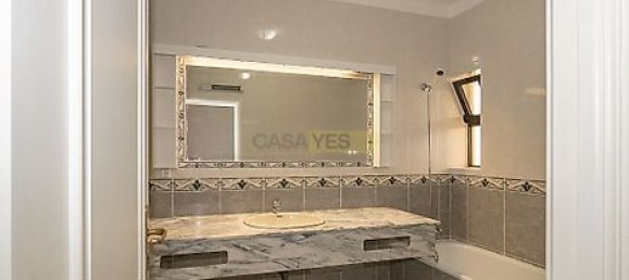 Дом с 4 спальнями в Албуфейра, Португалия № 24429 19