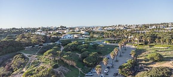 Дом с 4 спальнями в Албуфейра, Португалия № 24429 38