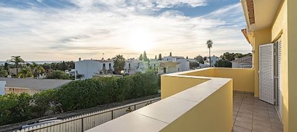 Дом с 4 спальнями в Албуфейра, Португалия № 24429 42