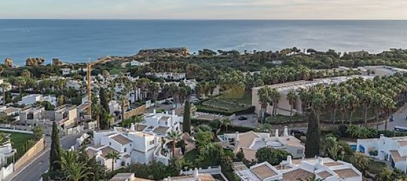 Дом с 4 спальнями в Албуфейра, Португалия № 24429 28