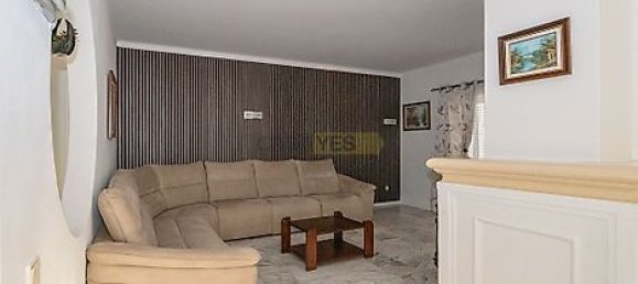 Дом с 4 спальнями в Албуфейра, Португалия № 24429 13