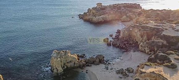 Дом с 4 спальнями в Албуфейра, Португалия № 24429 43