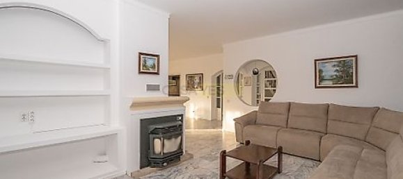 Дом с 4 спальнями в Албуфейра, Португалия № 24429 26