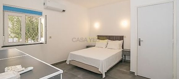 Дом с 4 спальнями в Албуфейра, Португалия № 24429 23