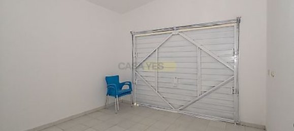 Дом с 4 спальнями в Албуфейра, Португалия № 24429 21