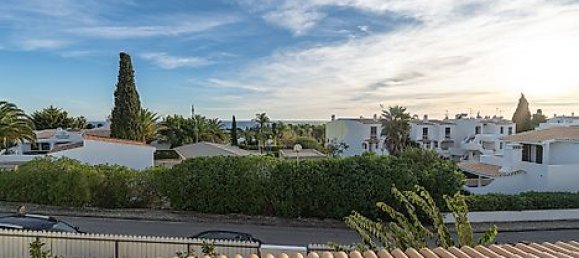 Дом с 4 спальнями в Албуфейра, Португалия № 24429 31