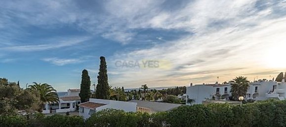 Дом с 4 спальнями в Албуфейра, Португалия № 24429 36