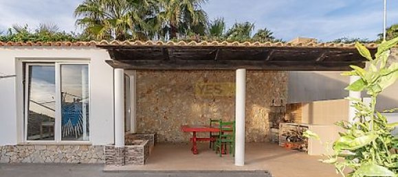 Дом с 4 спальнями в Албуфейра, Португалия № 24429 10