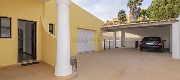 Дом с 4 спальнями в Албуфейра, Португалия № 24429 5