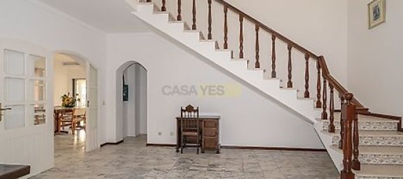 Дом с 4 спальнями в Албуфейра, Португалия № 24429 12