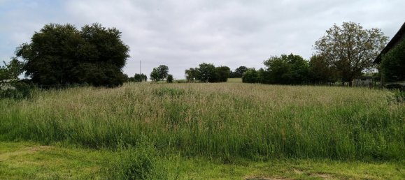 Grundstück in Phalsbourg, France, Nr. 257214 3