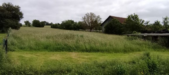 Grundstück in Phalsbourg, France, Nr. 257214 4