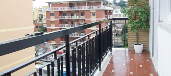 3غرفة شقة في Rome, Italy رقم 228020 25