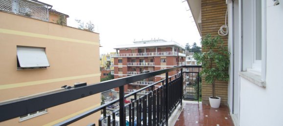 3غرفة شقة في Rome, Italy رقم 228020 24