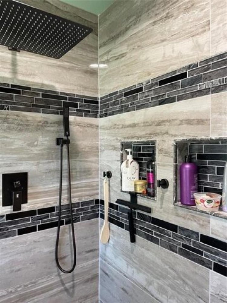 3 bedrooms House in Norman, USA No. 397851