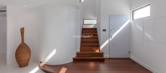 4 bedrooms Villa in Almada, Portugal No. 98422 49