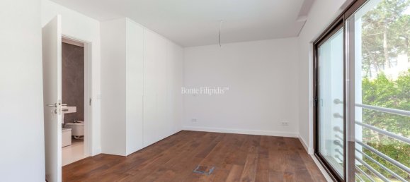 4 bedrooms Villa in Almada, Portugal No. 98422 33