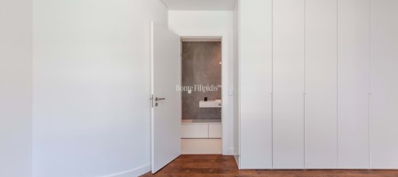 4 bedrooms Villa in Almada, Portugal No. 98422 30