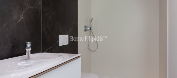 4 bedrooms Villa in Almada, Portugal No. 98422 19