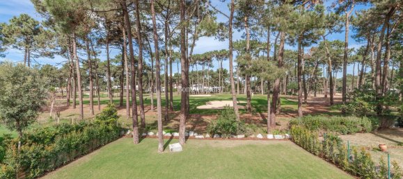 4 bedrooms Villa in Almada, Portugal No. 98422 41