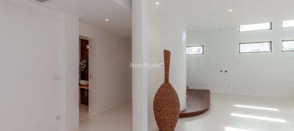 4 bedrooms Villa in Almada, Portugal No. 98422 14