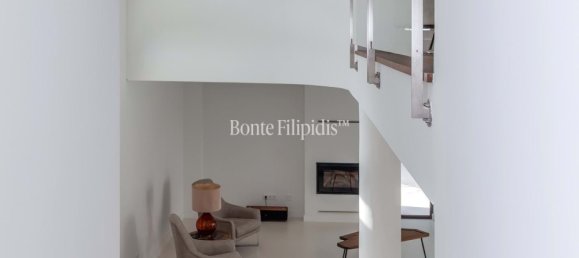 4 bedrooms Villa in Almada, Portugal No. 98422 22