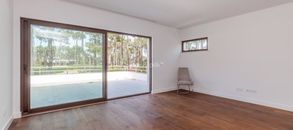 4 bedrooms Villa in Almada, Portugal No. 98422 35