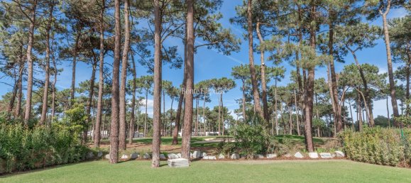 4 bedrooms Villa in Almada, Portugal No. 98422 42