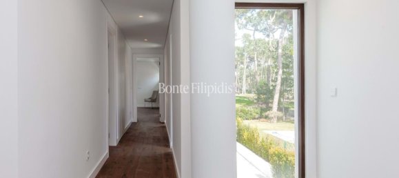 4 bedrooms Villa in Almada, Portugal No. 98422 29