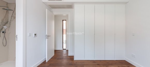 4 bedrooms Villa in Almada, Portugal No. 98422 34