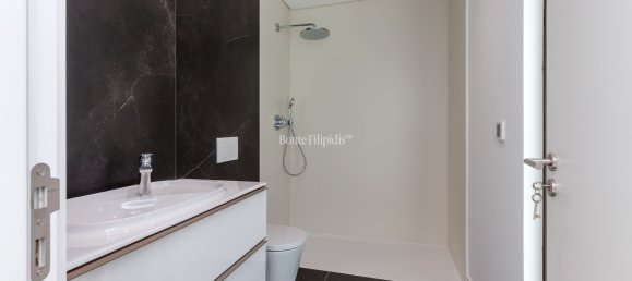 4 bedrooms Villa in Almada, Portugal No. 98422 18