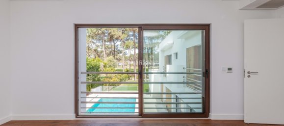 4 bedrooms Villa in Almada, Portugal No. 98422 32