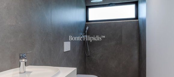 4 bedrooms Villa in Almada, Portugal No. 98422 37