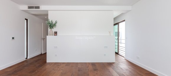 4 bedrooms Villa in Almada, Portugal No. 98422 27