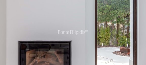 4 bedrooms Villa in Almada, Portugal No. 98422 7